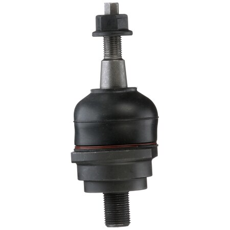 Delphi SUSPENSION BALL JOINT TC5844